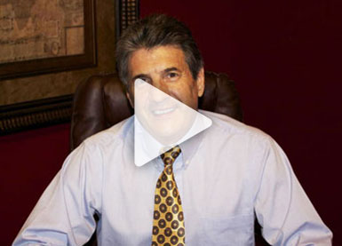 Video Placeholder