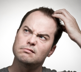 Understanding Interchange Rates and Other Fees – Know The Basics Before Negotiating Pricing